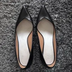 Item thumbnail for item 28deb354-f143-41a9-8d93-ffc3375d9706