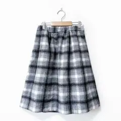 Item thumbnail for item e4ea676e-c3de-4890-ab7b-b1f71927142f