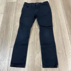 Item thumbnail for item d778e59e-79c7-4236-b95e-41f747141b37