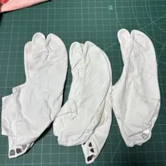 Ako様　専用