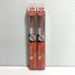 Item thumbnail for item 2d059fde-963f-46e9-b62f-dc3f3ed196ce