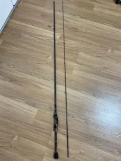 18ソアレSS S76UL-T