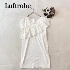 Item thumbnail for item b90557f2-0707-4172-8d90-974fe045ab5e