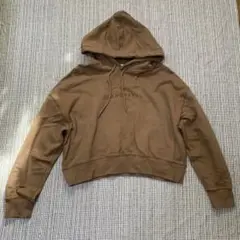クラネ