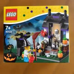 Item thumbnail for item 83c6f0a4-1d68-46cc-8c28-a875bcc53f7f