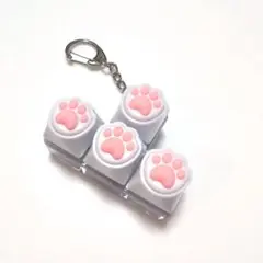 Item thumbnail for item 46200d1e-6cd5-410b-ad3b-6556030209e5