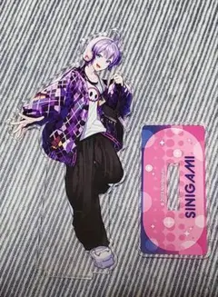 Item thumbnail for item 8fefa081-070c-4592-8a03-91e596b69656