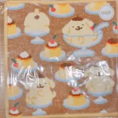 Item thumbnail for item 699ab479-63fd-4417-ab59-4ce3e3bf77ae