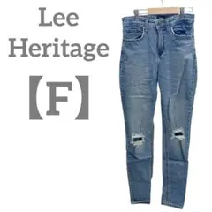 Item thumbnail for item 0bdbc482-275b-4dac-af8a-d11a147bc810