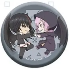 転生したらスライムだった件あそーと3　C賞