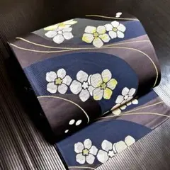 Item thumbnail for item b5e76323-e3d0-4b8c-b682-54c797685b77