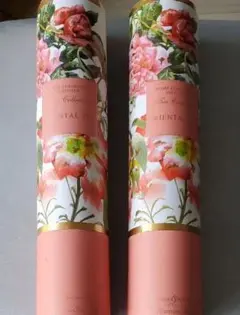 ☆新品未使用☆afternoontea フレグランスディフューザー