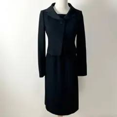 Item thumbnail for item ad9329d5-dd5c-4c4b-a7a0-635e30d84e89