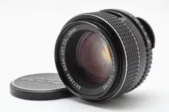 Item thumbnail for item 23666a1a-9644-4606-a52f-441d2eadbad9