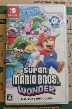 Item thumbnail for item 2308f6c5-3e90-40d3-a9fc-cc4e3d86ba85