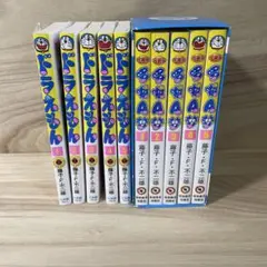 Item thumbnail for item 7749a840-6c38-40bb-924b-7c4abd1ba831