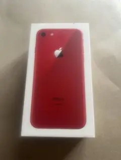 【美品】iPhone8 64G SIMフリー　ほぼ未使用品
