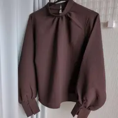 Item thumbnail for item fcf140d8-40ab-4db7-8d9a-219048ea3731