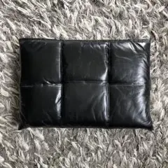 最終値下 BottegaVeneta ボッテガヴェネタ ハーフパンツ