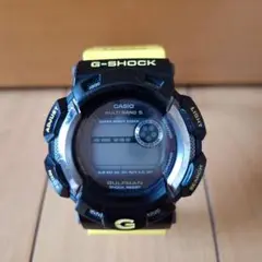 2025年最新】gw-9102の人気アイテム - メルカリ