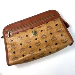 Item thumbnail for item b24a4541-a261-43a1-b65b-e65f06128242