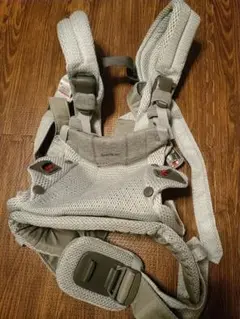 Item thumbnail for item 7b54f4dd-f862-45f8-9887-122642fb9e70