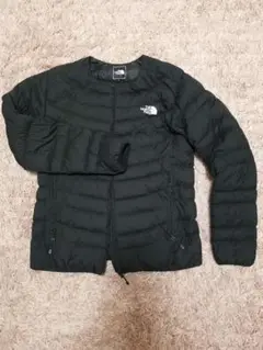 THE NORTH FACE レディース s