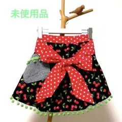 Item thumbnail for item 4b87730a-cbbf-4b4f-8b2e-d2f394c8c94b