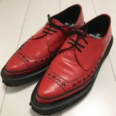 Item thumbnail for item 1d5e89c8-326d-4fc4-be55-001dee40c43a