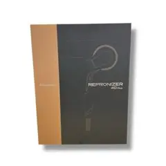 Item thumbnail for item 11809157-542d-4b49-a1f2-6fd3dd8db3e4