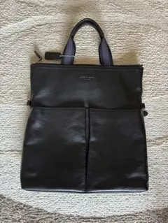 Item thumbnail for item 98b24b47-bae4-437c-8f57-3add4e79744e