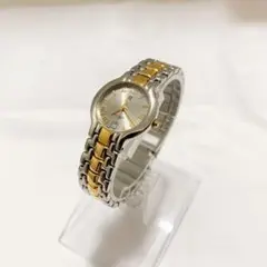 【大人気!】ジバンシー GIVENCHY レディース 腕時計