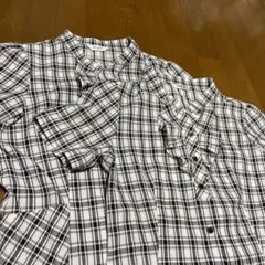 【近日終了】SELERY セロリー オフィスウェア 9号 2着セット②