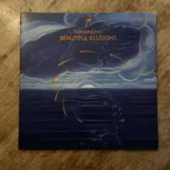 Tor Lundvall Beautiful Illusion Cabbage様