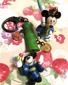 2025年最新】ディズニー けん玉の人気アイテム - メルカリ