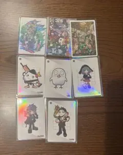 Item thumbnail for item fb0fcc38-7dcd-4570-8889-5978d6e99822