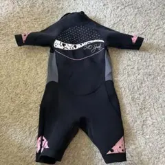 HD Sports ジュニアウェットスーツ 12 子供用