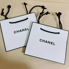 Item thumbnail for item 3169b696-bcdb-48b6-990e-70e2223cee5b