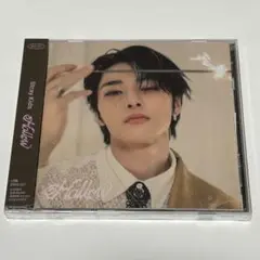 【新品未開封】Hollow FC盤 アイエン