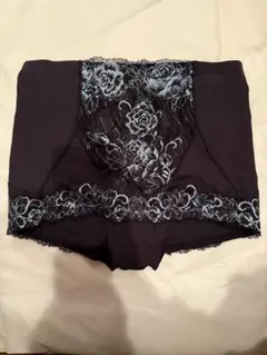 Item thumbnail for item bb6ac505-b977-427c-853e-8e89025da733