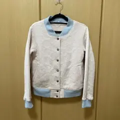 Item thumbnail for item e0ebd7d5-25af-4976-b810-36873f21b29d