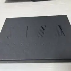 Item thumbnail for item e86c5c03-3aab-4f3f-afb7-d44e19820267