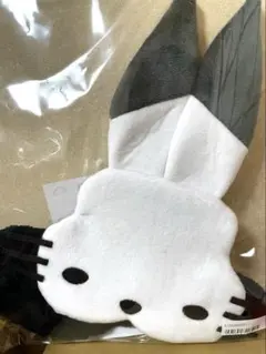 【タグ付き】ドコムス ドコムスチャンネル ぬいぐるみ Amazon.co.jp: ドコムスチャンネル ドコうさミニぬいぐるみ