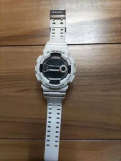 Item thumbnail for item d2e9fc27-d30c-4693-a5ae-4dd70a82cc61