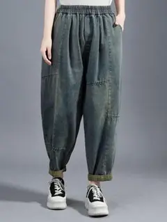 Item thumbnail for item caa3b6c6-ab98-4e0c-8e09-cbe73bf16b2f