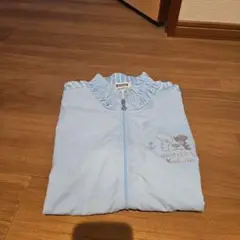 Kolwin ジャケット LL