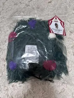 Item thumbnail for item a949fa52-4e08-4140-8206-9638a9f013f8