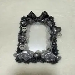 Item thumbnail for item 313f1240-a593-465e-86ac-851ac3a99da7