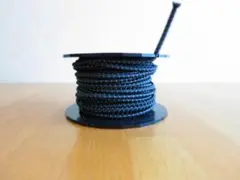 ♪送料込み♪ バンジー ショック 弾性ロープ コード ストレッチ ショックコード