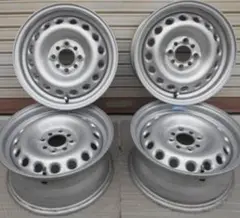 BS スーパーラップ SUPER R.A.P 14インチ アルミホイール